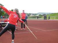 2014.05.03 - KM-Bahn 1-171